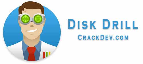 disk drill 1.8 crack